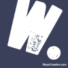 WinstonWrites